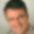 Profilbild von Udo Bechtel