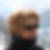 Profilbild von Nicole Gockert