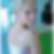 Profilbild von Corinna Droese