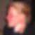Profilbild von Tanja Henkel