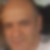 Profilbild von Nurettin Kalyoncuoglu