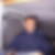 Profilbild von Bernd Trettow