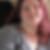 Profilbild von Carina Meier