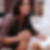 Profilbild von Natalie Thomkins