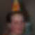 Profilbild von Swen Ewert
