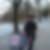 Profilbild von Johanna Albert