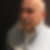 Profilbild von Wolfgang Niederstrasser