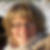 Profilbild von Ulrike Heldt