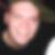 Profilbild von Lars Becker
