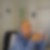 Profilbild von Bernd Werner