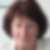 Profilbild von Renate Grobelny