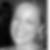 Profilbild von Carolina Nitsch - von Graffenried