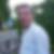 Profilbild von Peter Bittner