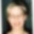 Profilbild von Christine Rausch