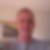 Profilbild von Matthias Schrank