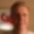 Profilbild von Patrick Neumann