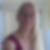 Profilbild von Nicole Ehrig