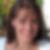 Profilbild von Silke Geiger