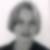 Profilbild von Angela Groß