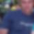 Profilbild von Nico Seiler