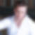 Profilbild von Jan Hoppe
