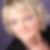 Profilbild von Karin Burghardt