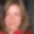 Profilbild von Kathrin Kirkman