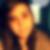 Profilbild von Vanessa Dickenscheid