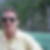 Profilbild von Daniel Gutmayer