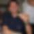 Profilbild von Jürgen Bächtle