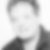 Profilbild von Jochen Habich
