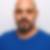 Profilbild von Thomas Heimlich