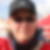 Profilbild von Michaela August