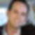 Profilbild von Robert Riener