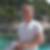 Profilbild von Andreas Jensen