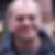 Profilbild von Thomas Buchner