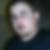Profilbild von Tilo Herz