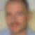 Profilbild von Thomas Schuricht