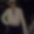 Profilbild von Oliver Reinders