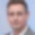 Profilbild von Christian Ramm