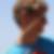 Profilbild von Michael Nowak