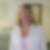 Profilbild von Britta Scheele