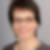 Profilbild von Maike Westermann