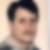 Profilbild von Horst Münch