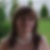 Profilbild von Anke Heuser
