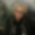 Profilbild von Claudia Born