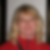 Profilbild von Janette Tewes