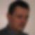 Profilbild von Michael Mopel