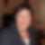 Profilbild von Ulrike Kirsch