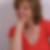 Profilbild von Kira Schein
